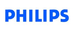 Покупайте товары Philips, участвующие в программе МТС Бонус, со скидкой 30%!
 - Ясный