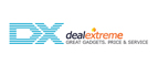 Do not Hesitate! Only $80.74 DOOGEE X5 MAX Pro! - Ясный