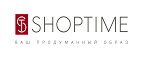 Скидка 15% на обувь! - Ясный
