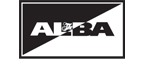 Скидка 30% MID-SENSON SALE! - Ясный