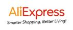 Join AliExpress today and receive up to $4 in coupons - Ясный