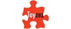 Распродажа детских товаров и игрушек в интернет-магазине Toyzez! - Ясный