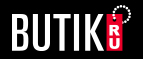 15% к клубной карте на избранный ассортимент! - Ясный